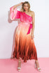 youre-my-lover-woven-midi-dress Flying Tomato-Sophia's Style-3